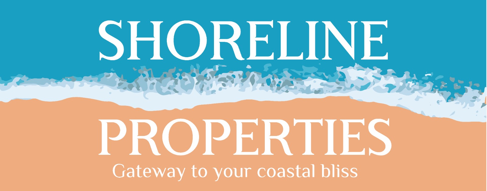 Shoreline Properties