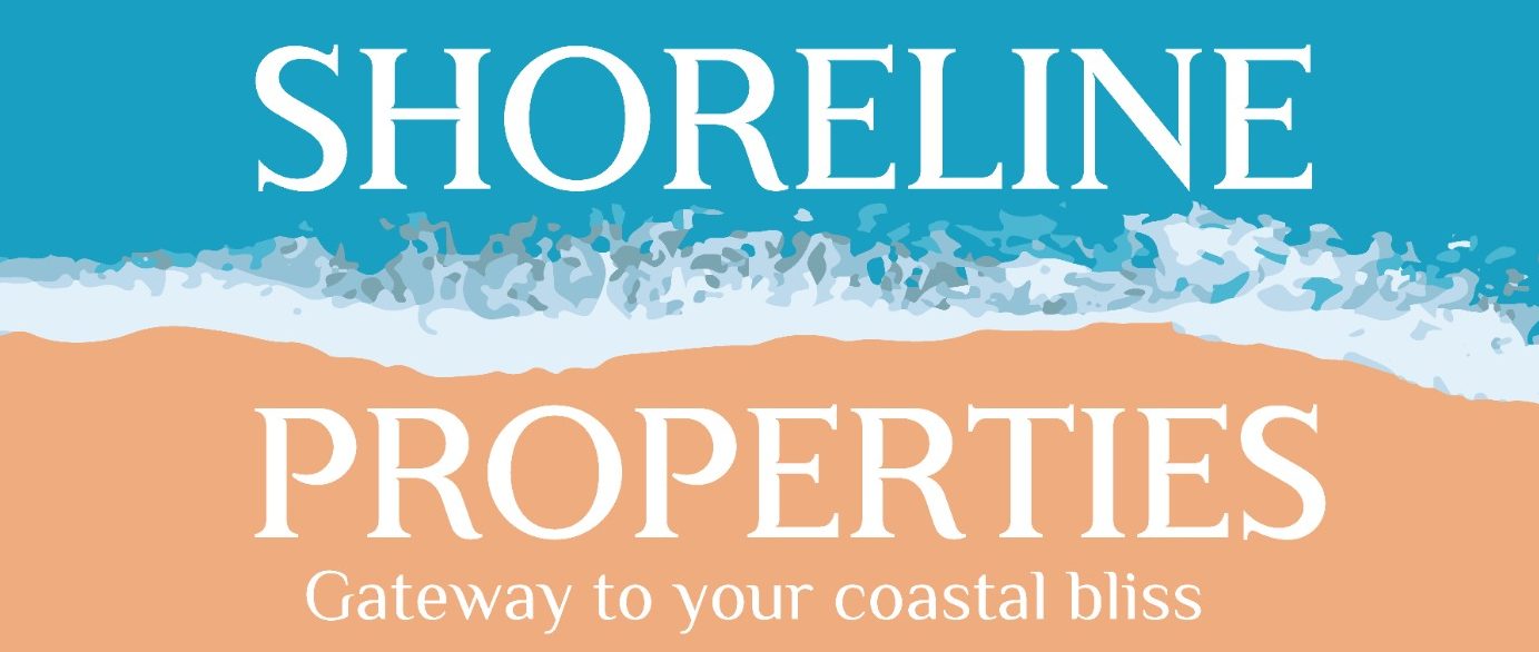 Shoreline Properties